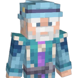 Mr_Froxy_YT