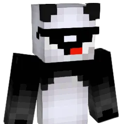 Mr_FryCha4s