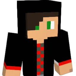Mr_Fusion_
