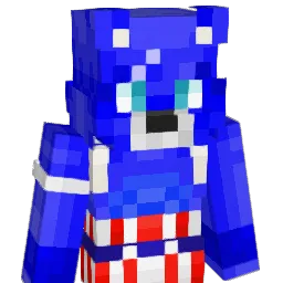 Mr_FuzzyBalls