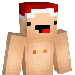 Mr_FxsT