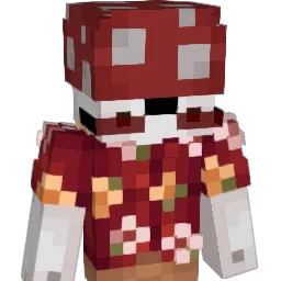 Mr_GR1B0BAS
