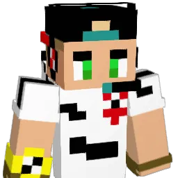Mr_Gamer_ZoneX