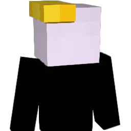 Mr_Genes