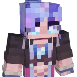 Mr_Geroniimo