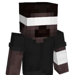 Mr_Gh0st2