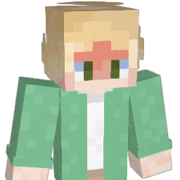 Mr_Gigio