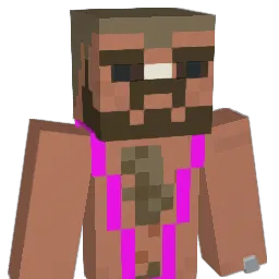 Mr_Gil