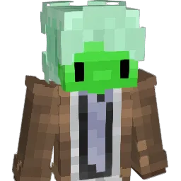 Mr_Glubb