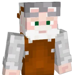 Mr_Gnom