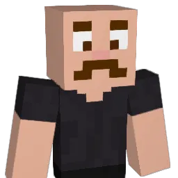 Mr_Goldo