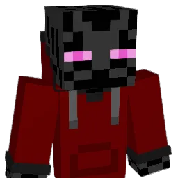 Mr_Golgo's Minecraft skin