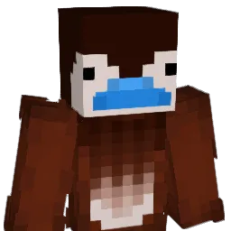 Mr_Goog