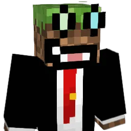 Mr_Graass