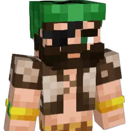 Mr_Greensurs