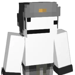 Mr_Griddler