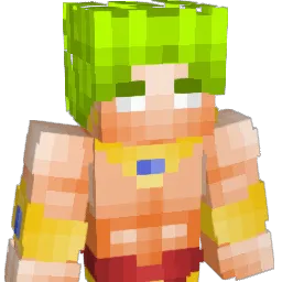 Mr_Gur0