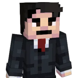 Mr_Guthemberg