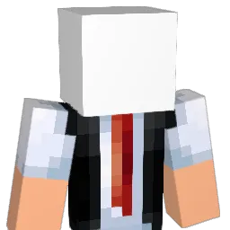 Mr_Guy_