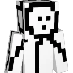 Mr_Guy_Dude