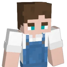Mr_Hallway