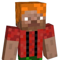 Mr_Hamer