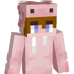 Mr_Happy_Monkey