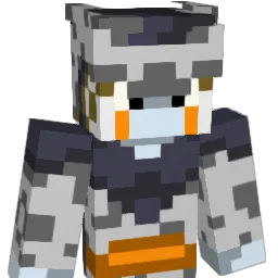 Mr_HardHat
