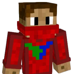 Mr_Hawbato