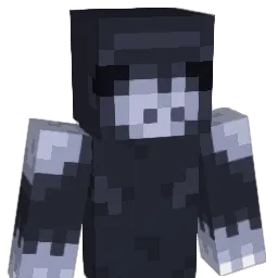 Mr_Haz1