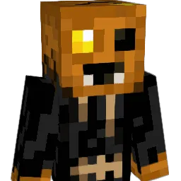 Mr_Hazzabob