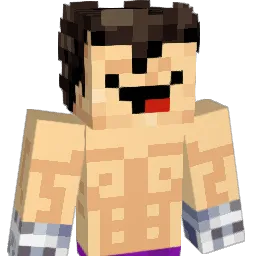 Mr_HenrYGamer