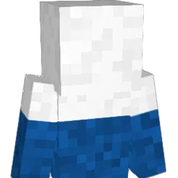 Mr_Higgers Minecraft avatar bust