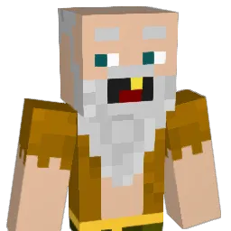 Mr_Hobo69