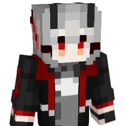Mr_Hocok Minecraft avatar bust