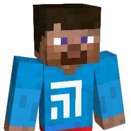 Mr_Hopeless's Minecraft skin