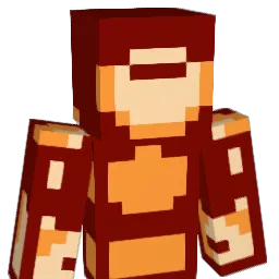 Mr_Human3