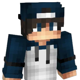 Mr_Huzen2