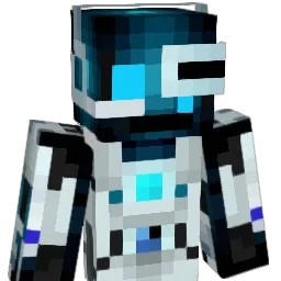 Mr_ICEMAN
