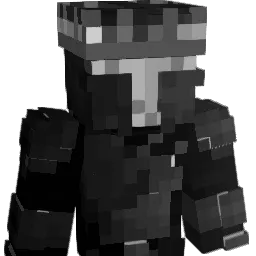Mr_I_Dont_Know's Minecraft skin