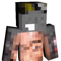 Mr_Imagee