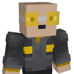 Mr_Inzh1r