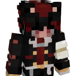 Mr_Iplay