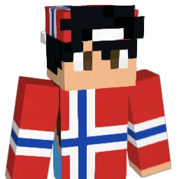 Mr_Isak_