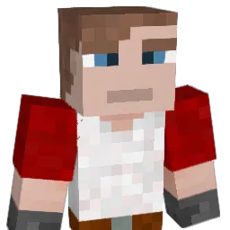 Mr_JeeJ
