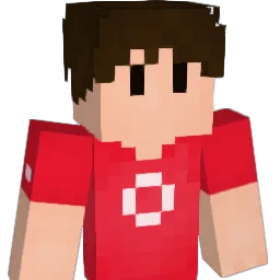 Mr_Jenk
