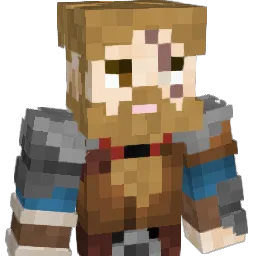 Mr_Jingui
