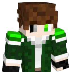 Mr_Joel_02F