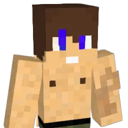 Mr_Jokez
