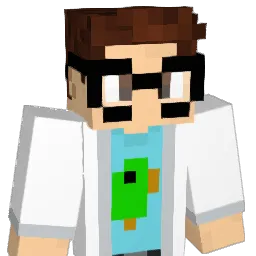 Mr_Jonah_FS